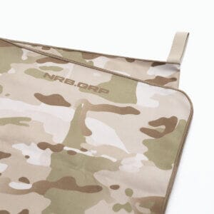 Рушник Multicam Arid