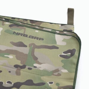 Рушник Multicam