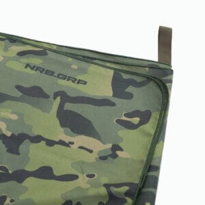 Рушник Multicam Tropic
