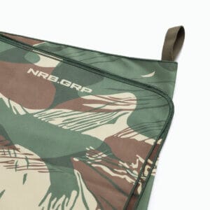 Рушник Rhodesian