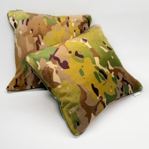 Подушка Multicam
